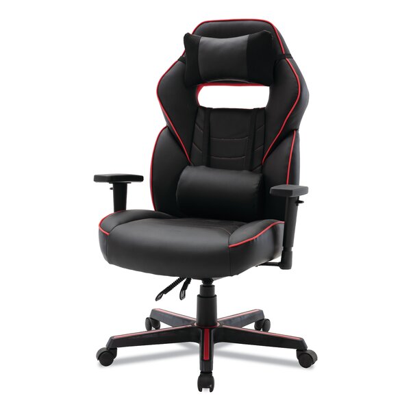 Alaire ergonomic 2024 gaming chair